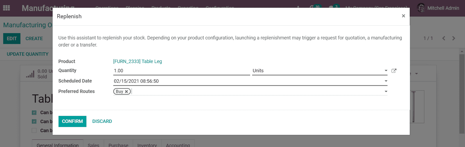 handle-manufacturing-orders-effectively-with-odoo-cybrosys