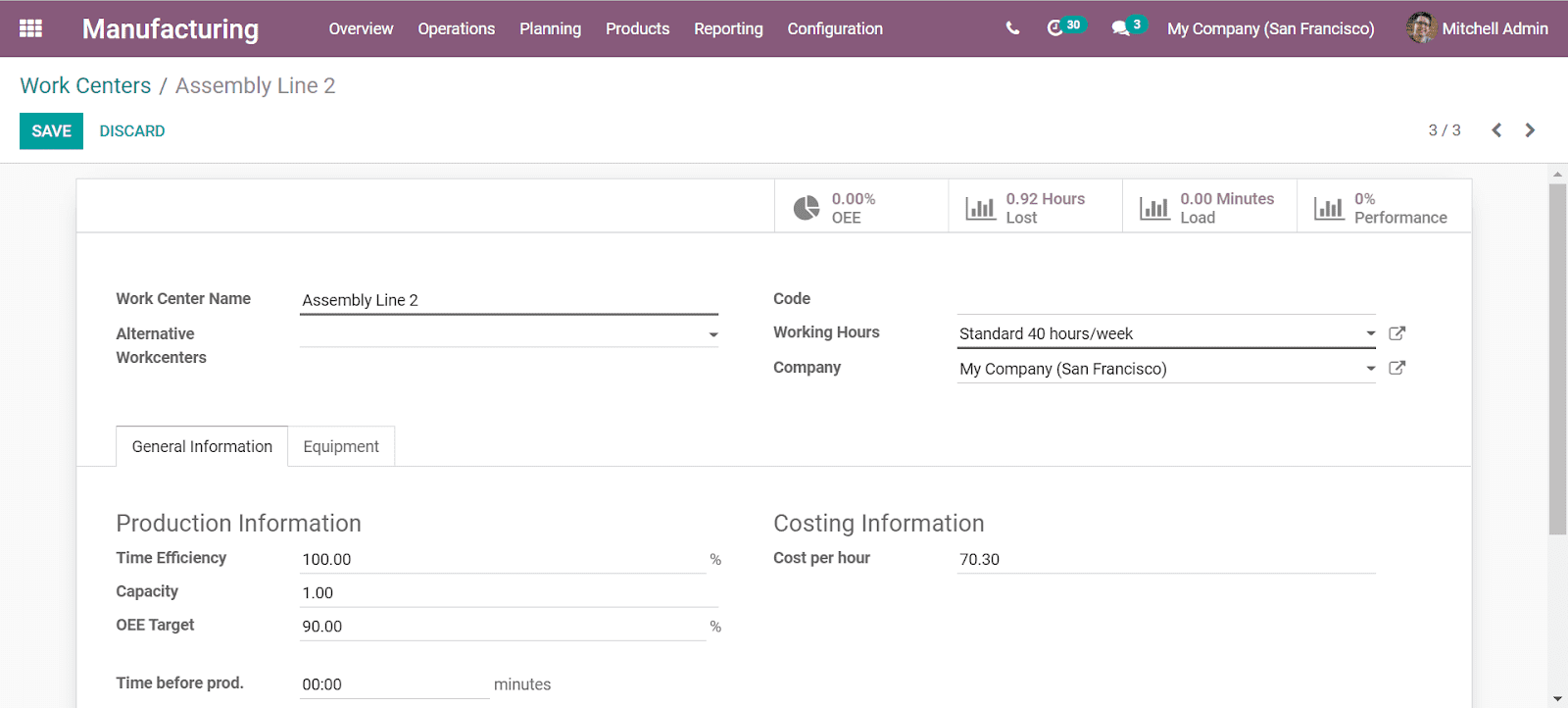 handle-manufacturing-orders-effectively-with-odoo-cybrosys