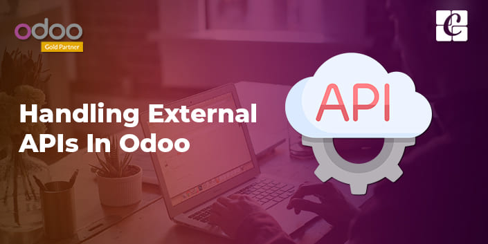 handling-external-api-in-odoo.jpg