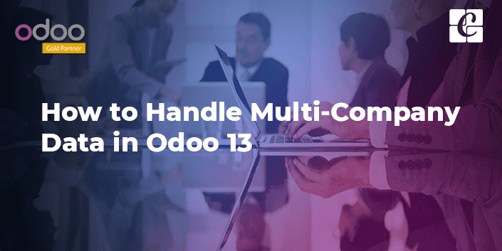 handling-multi-company-data-odoo-13.png