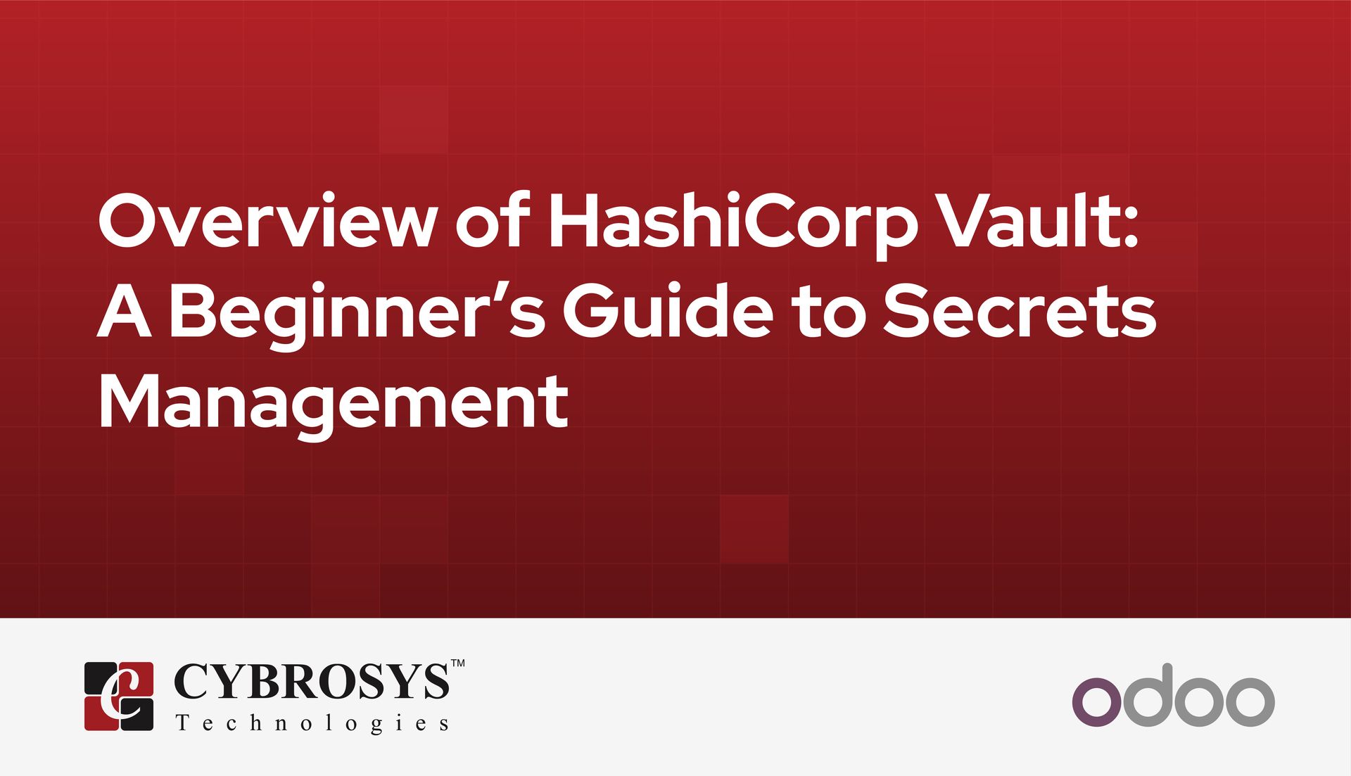 hashicorp-vault-a-beginners-guide-to-secrets-management.jpg