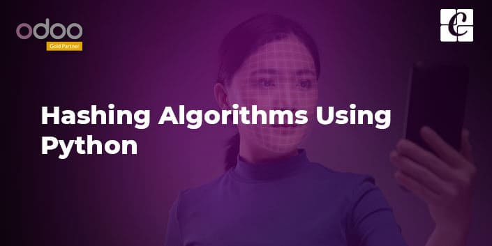 hashing-algorithms-using-python.jpg
