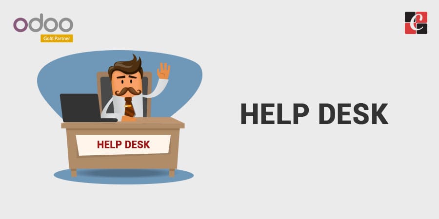 help-desk.jpg