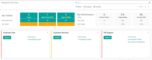 helpdesk-team-management-using-odoo-14