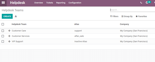 helpdesk-team-management-using-odoo-14