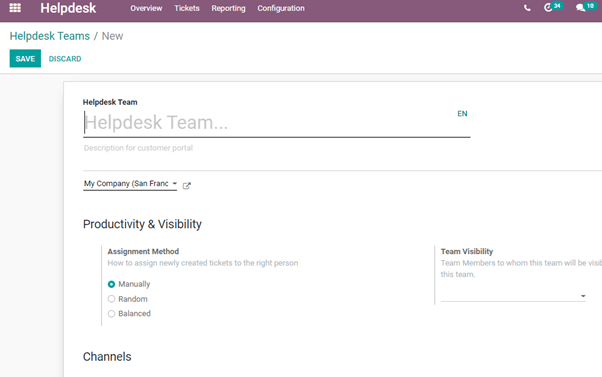 helpdesk-team-management-using-odoo-14