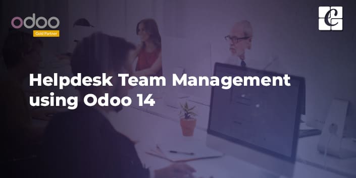 helpdesk-team-management-using-odoo-14.jpg