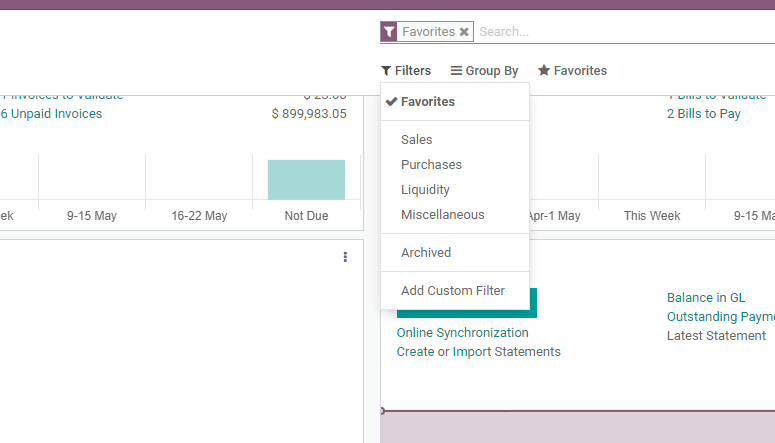 highlights-of-odoo-14-accounting-dashboard-cybrosys