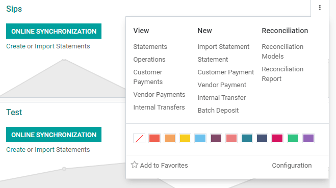 highlights-of-odoo-14-accounting-dashboard-cybrosys