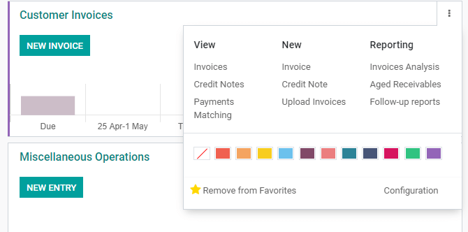 highlights-of-odoo-14-accounting-dashboard-cybrosys