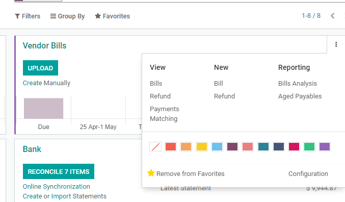 highlights-of-odoo-14-accounting-dashboard-cybrosys