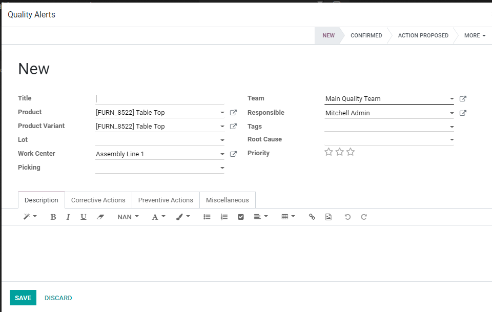 highlights-of-odoo-manufacturing-integration