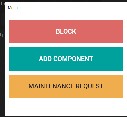 highlights-of-odoo-manufacturing-integration