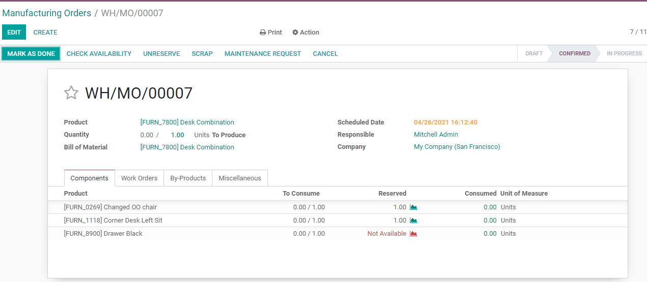 highlights-of-odoo-manufacturing-integration