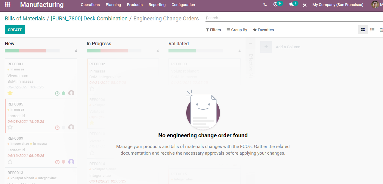 highlights-of-odoo-manufacturing-integration