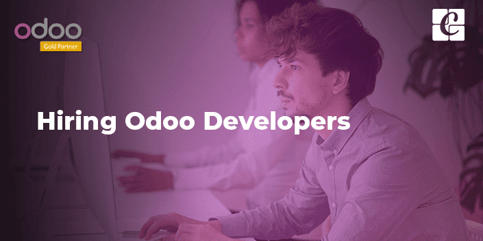 hiring-odoo-developers.png