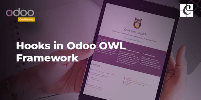 hooks-in-odoo-owl-framework.jpg