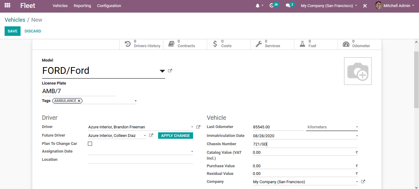 hospital-management-system-in-odoo