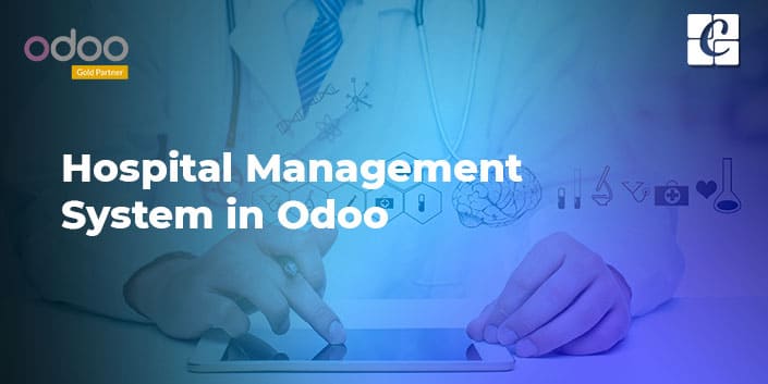 hospital-management-system-in-odoo.jpg