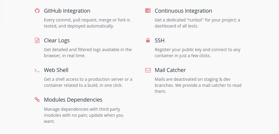 hosting-options-for-odoo-13