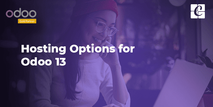 hosting-options-for-odoo-erp-13.png