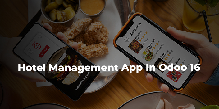 hotel-management-app-in-odoo-16.jpg