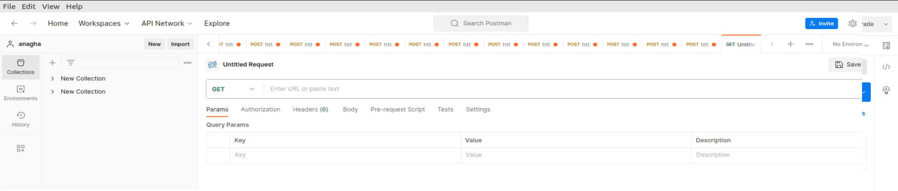 How to Configure JSON RPC & XMLRPC using Postman for Sending API Requests