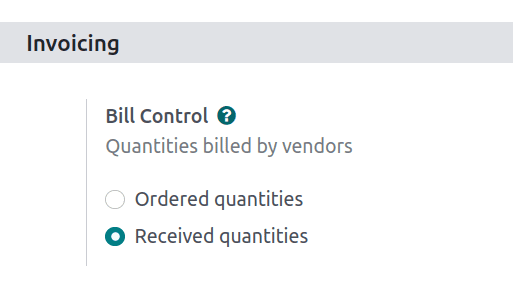 how-3-way-matching-works-in-odoo-16-purchase-module-1-cybrosys