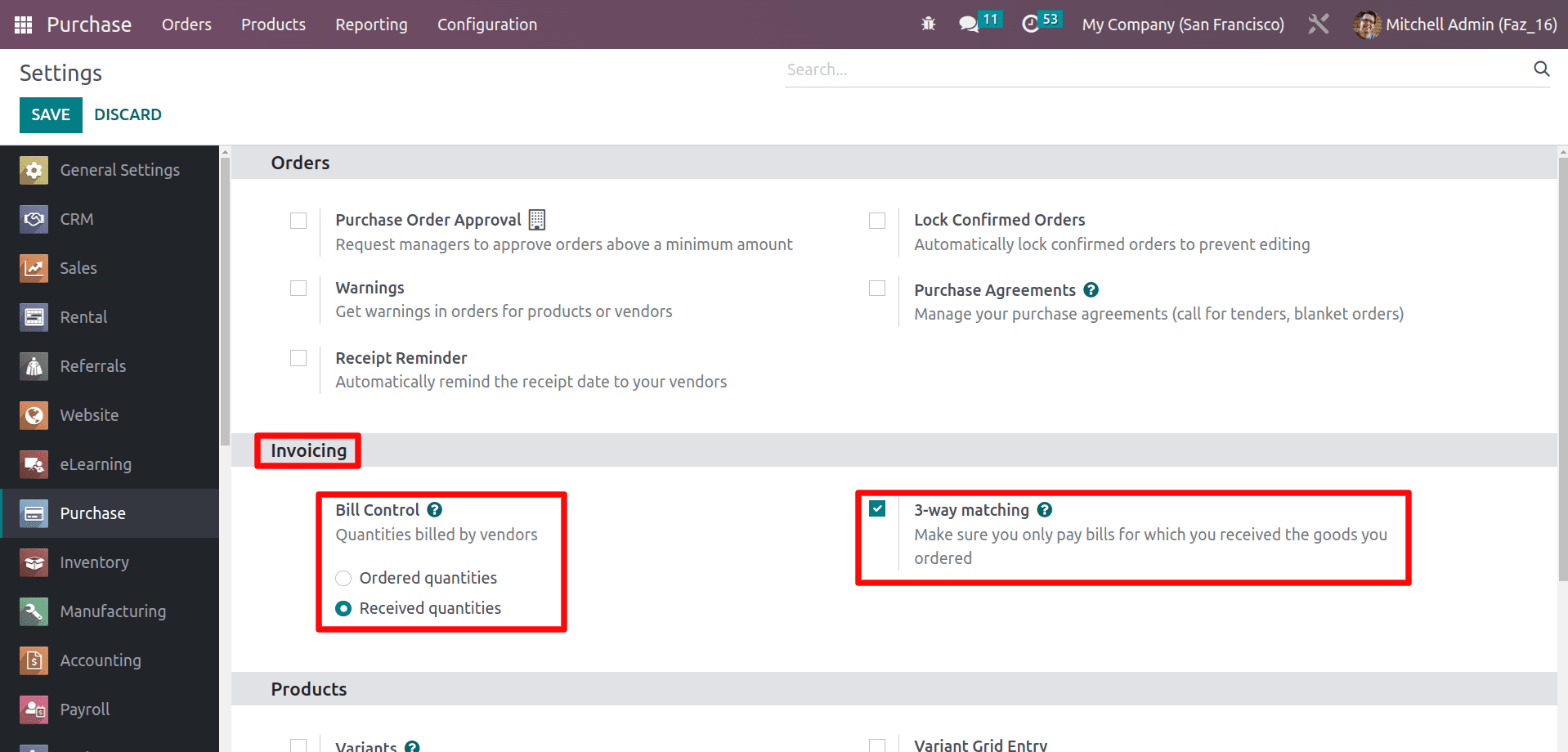 how-3-way-matching-works-in-odoo-16-purchase-module-2-cybrosys