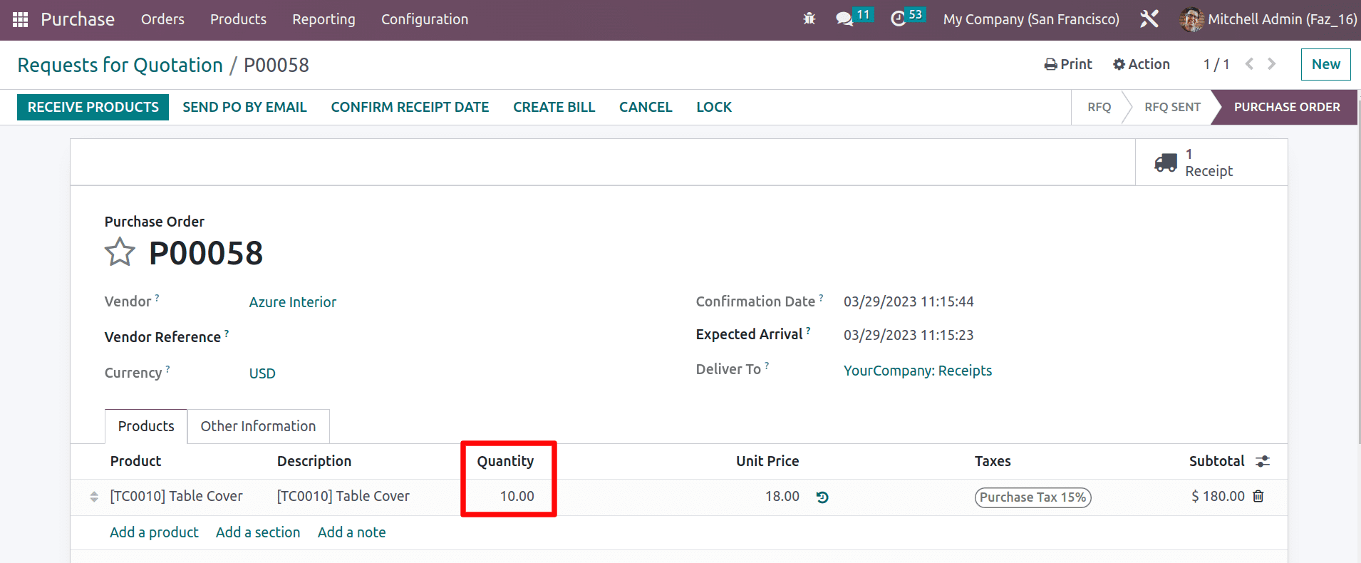 how-3-way-matching-works-in-odoo-16-purchase-module-4-cybrosys