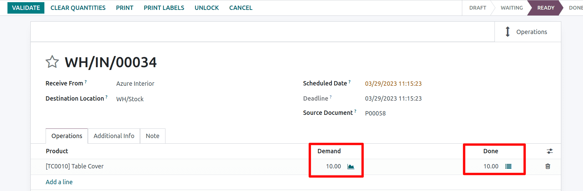 how-3-way-matching-works-in-odoo-16-purchase-module-5-cybrosys