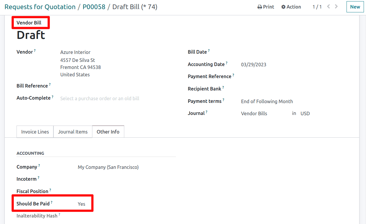 how-3-way-matching-works-in-odoo-16-purchase-module-6-cybrosys