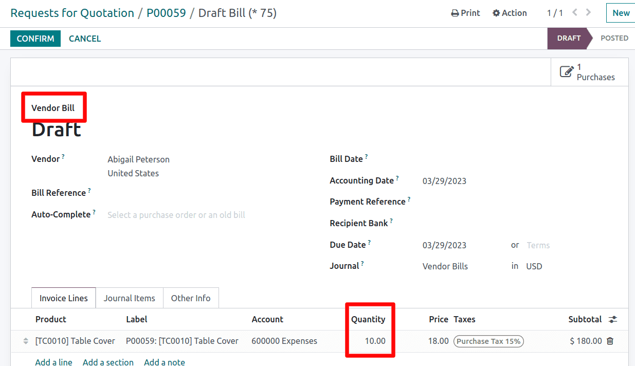 how-3-way-matching-works-in-odoo-16-purchase-module-8-cybrosys