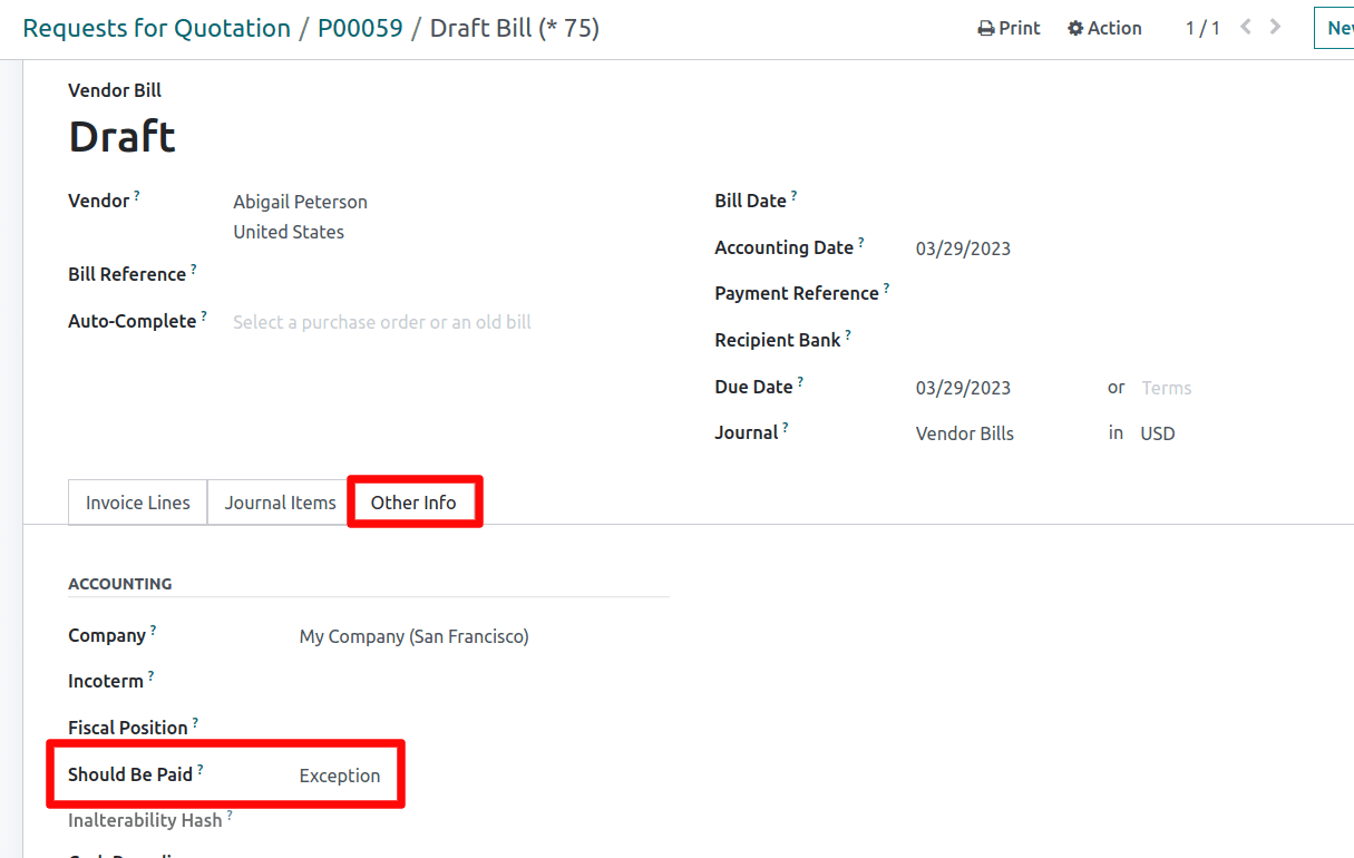 how-3-way-matching-works-in-odoo-16-purchase-module-9-cybrosys