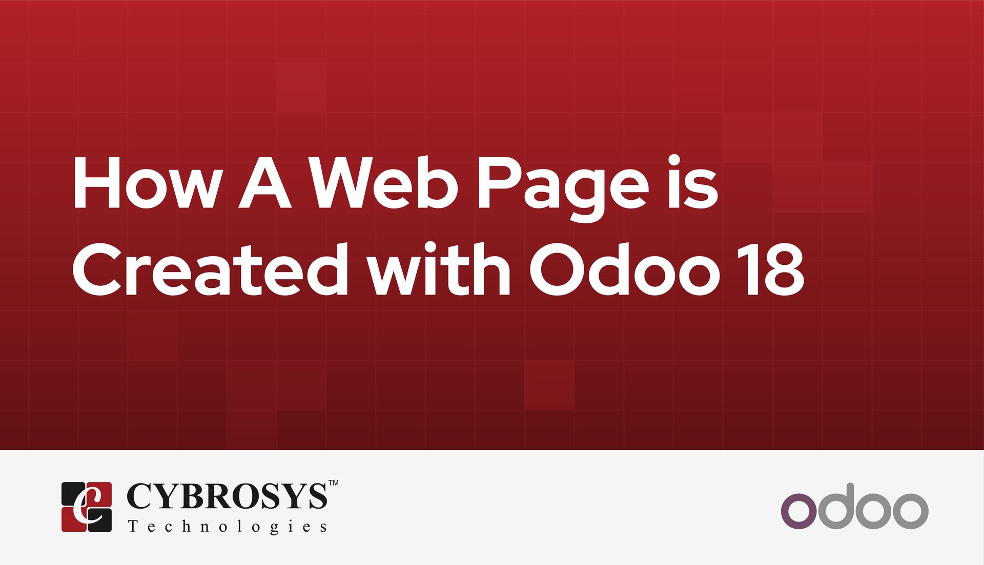 how-a-web-page-is-created-with-odoo-18.jpg
