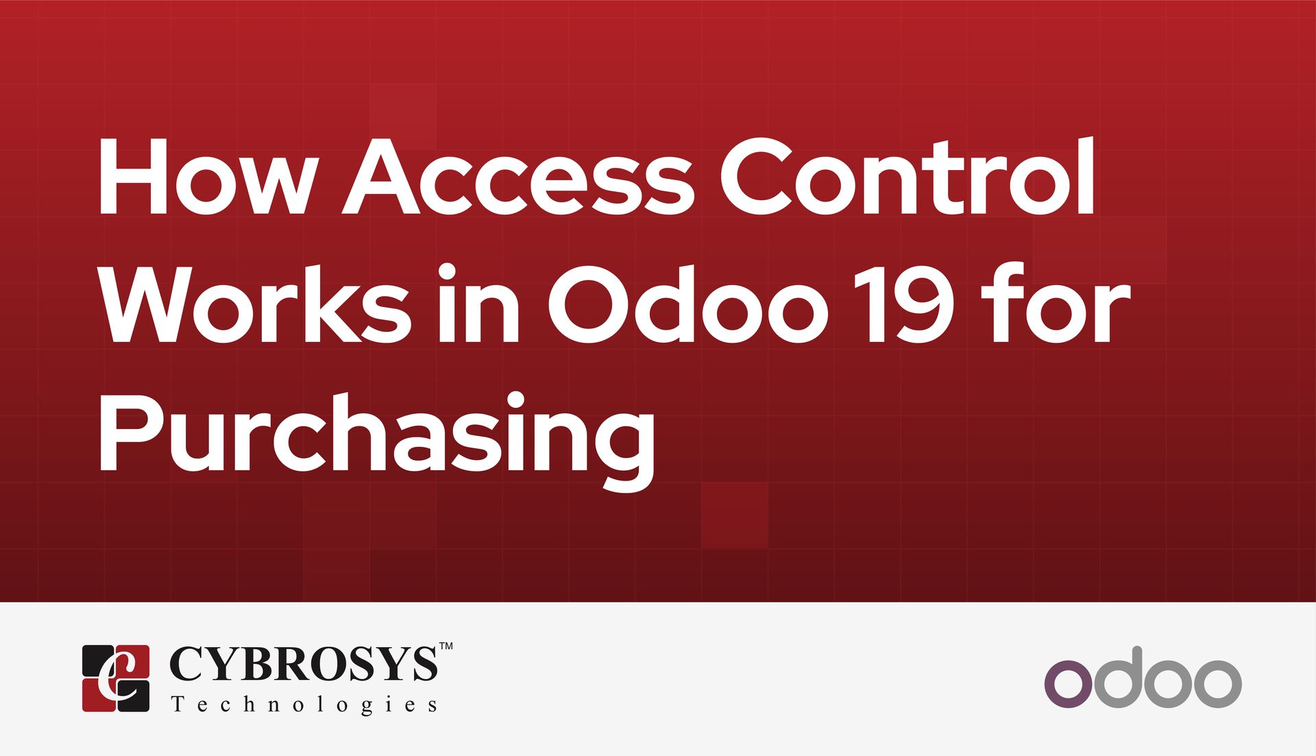 how-access-control-works-in-odoo-19-for-purchasing.jpg