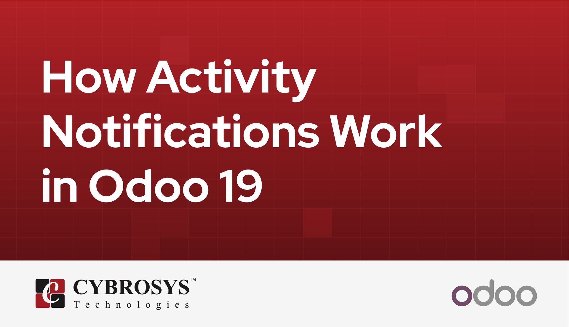 how-activity-notifications-work-in-odoo-19.jpg