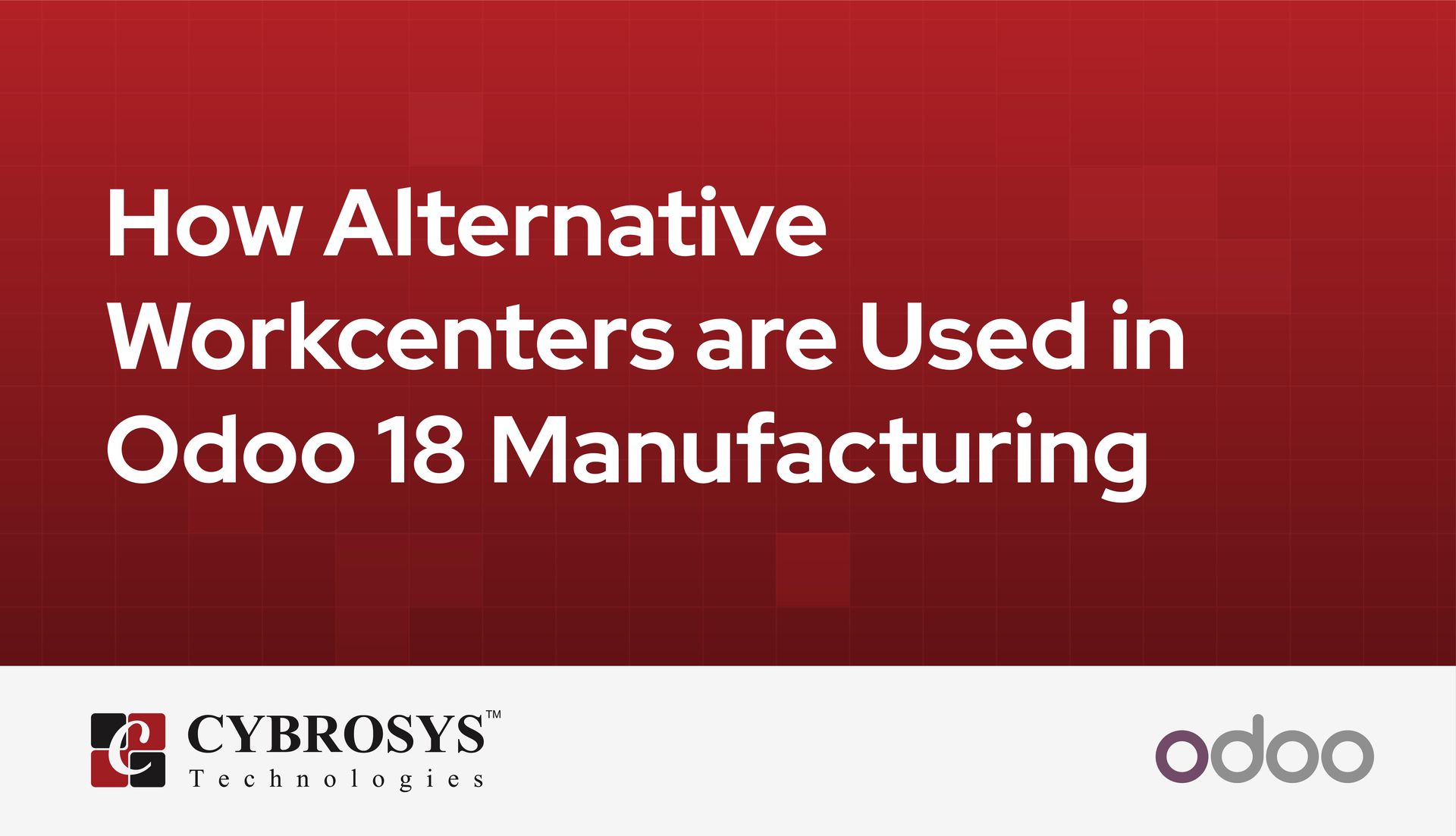 how-alternative-workcenters-are-used-in-odoo-18-manufacturing.jpg