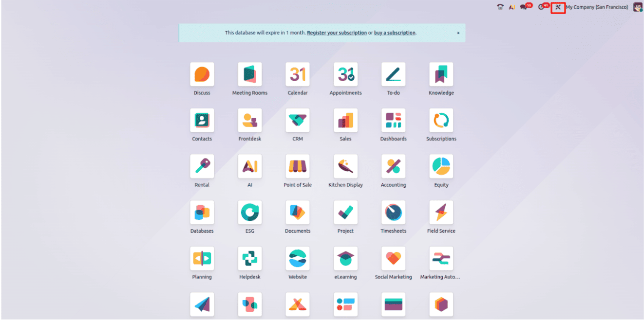 How Automation and Filter Rules Transform Workflows in Odoo 19 Studio-cybrosys