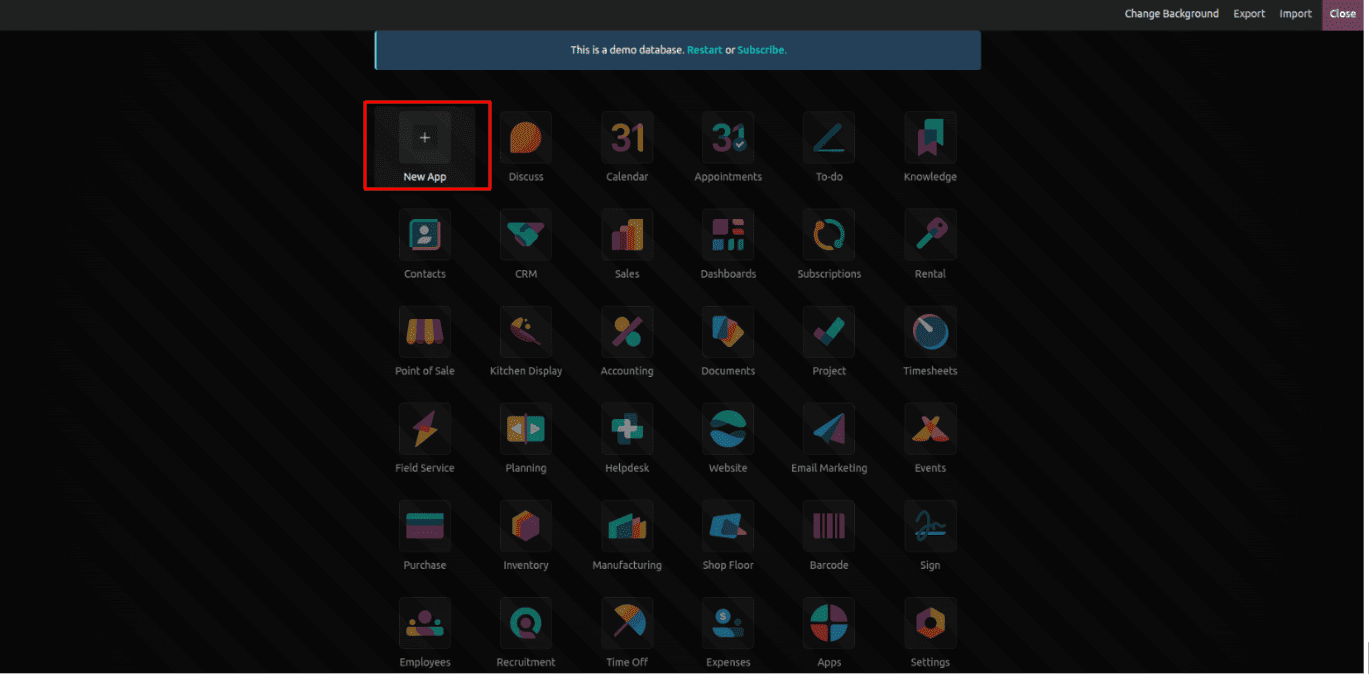 How Automation and Filter Rules Transform Workflows in Odoo 19 Studio-cybrosys