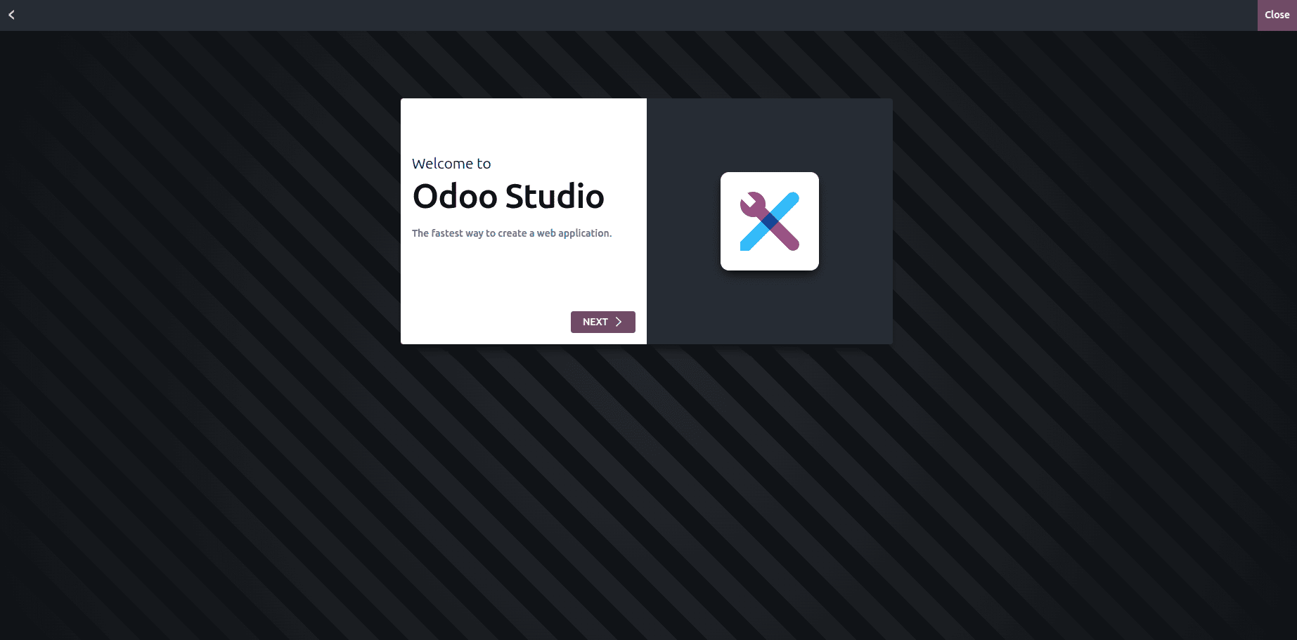 How Automation and Filter Rules Transform Workflows in Odoo 19 Studio-cybrosys
