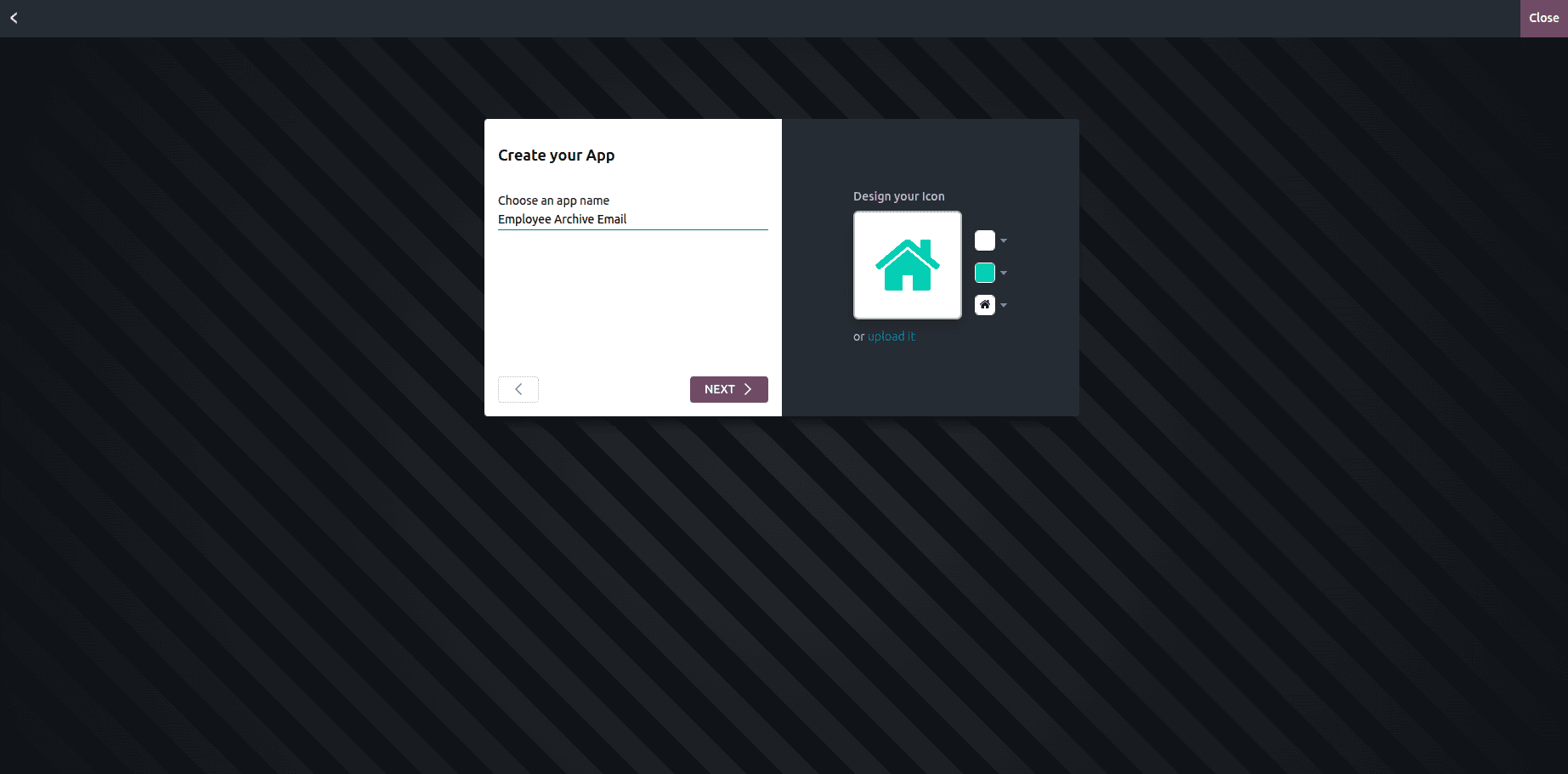 How Automation and Filter Rules Transform Workflows in Odoo 19 Studio-cybrosys