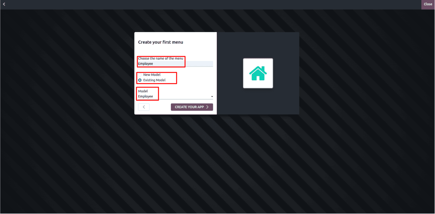 How Automation and Filter Rules Transform Workflows in Odoo 19 Studio-cybrosys