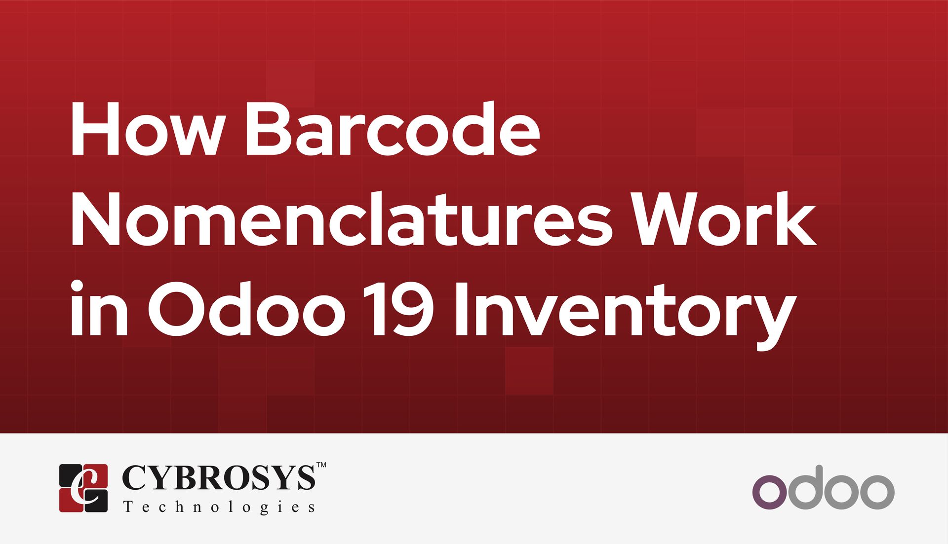 how-barcode-nomenclatures-work-in-odoo-19-inventory.jpg