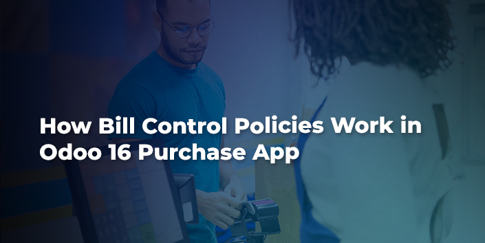 how-bill-control-policies-work-in-odoo-16-purchase-app.jpg