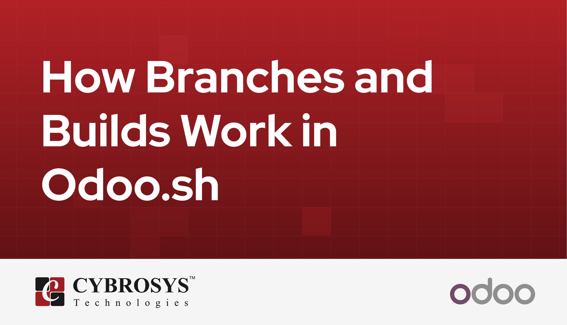 how-branches-and-builds-work-in-odoosh.jpg