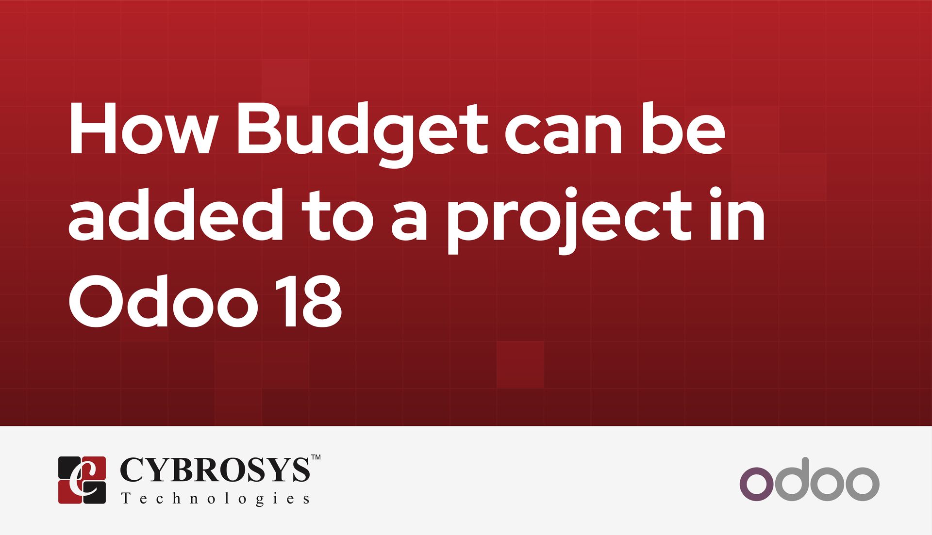 how-budget-can-be-added-to-a-project-in-odoo-18.jpg