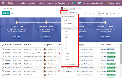 how-can-create-sales-quotations-in-odoo-14-sales-module