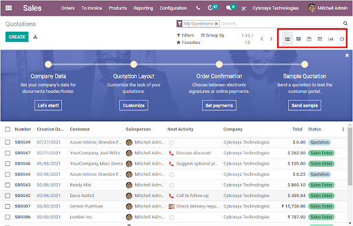 how-can-create-sales-quotations-in-odoo-14-sales-module