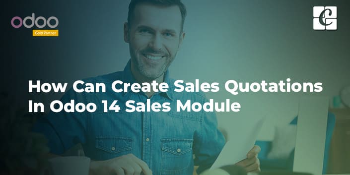 how-can-create-sales-quotations-in-odoo-14-sales-module.jpg